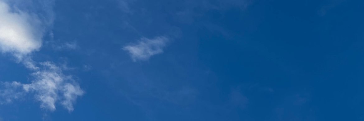 _aclairef's profile banner image