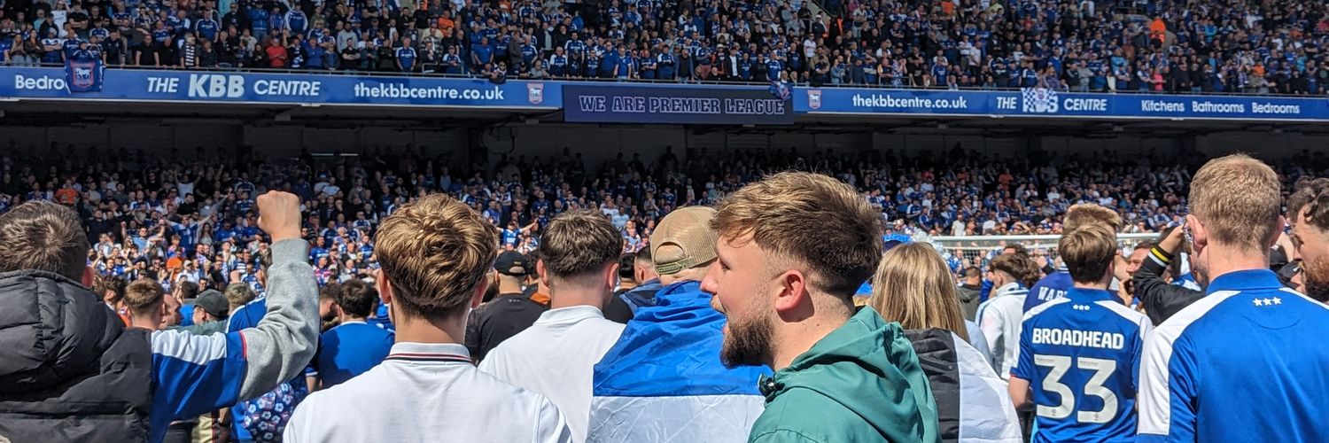 smccafferty27's profile banner image