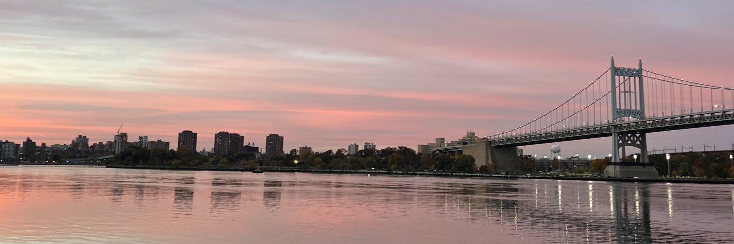 lizzypagee's profile banner image