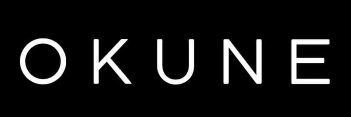okunebranding's profile banner image