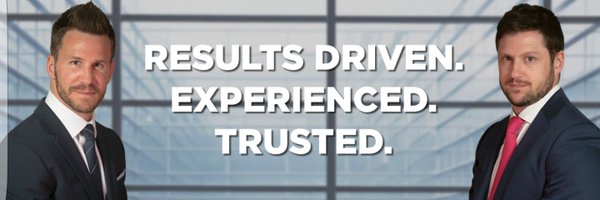 Shawkreizer Profile Banner