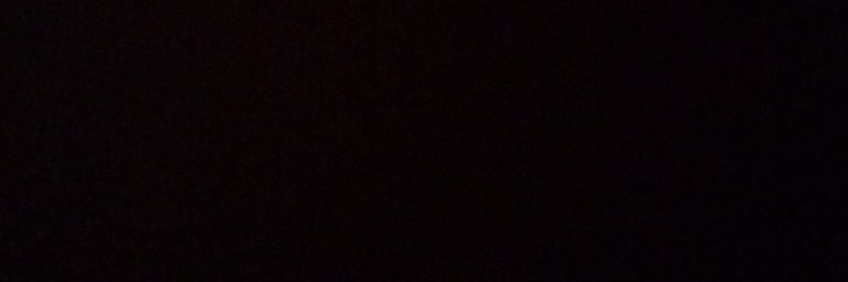 aksu9595's profile banner image
