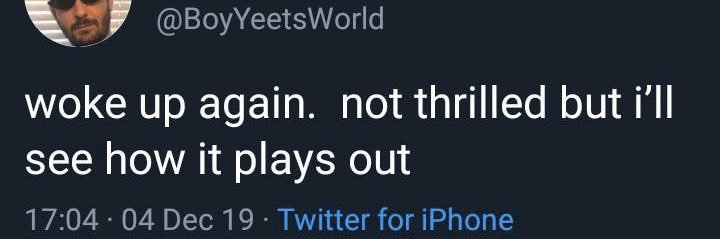 nvmthatsweird's profile banner image