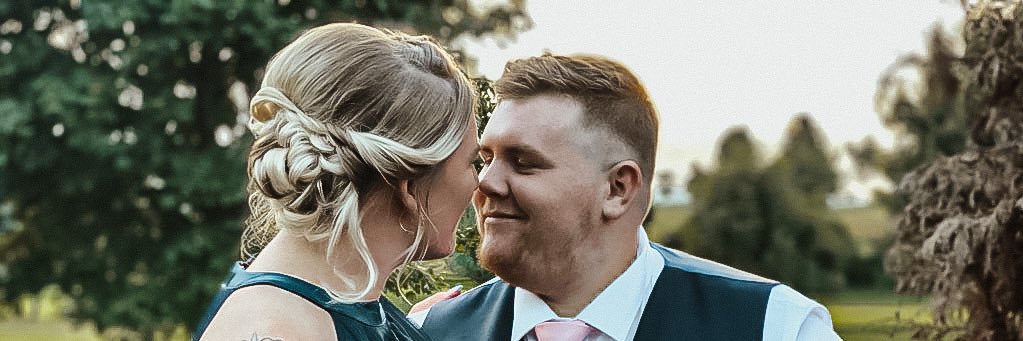 ThomasActon7's profile banner image