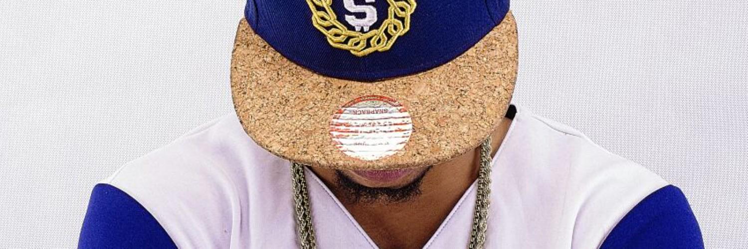 sharkaceworld's profile banner image