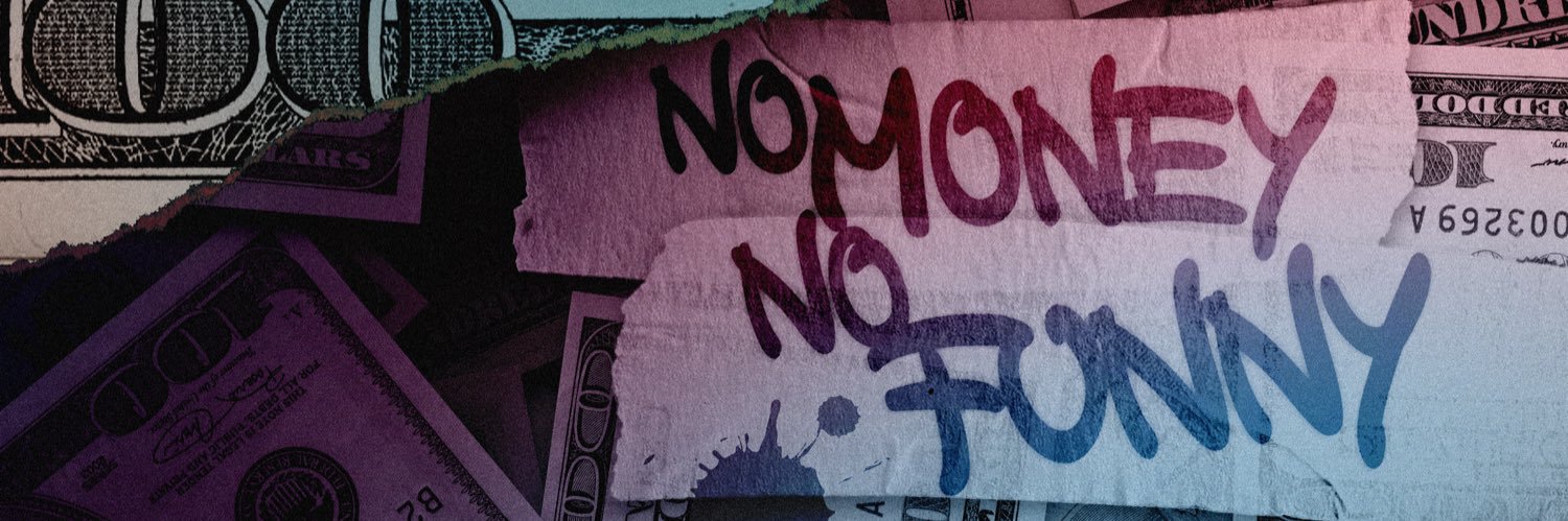 oumaj_'s profile banner image