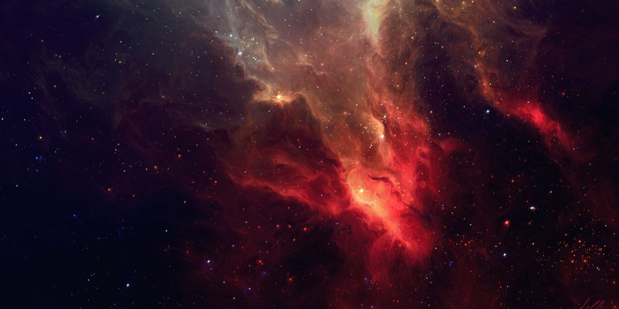 JacobAnderson51's profile banner image