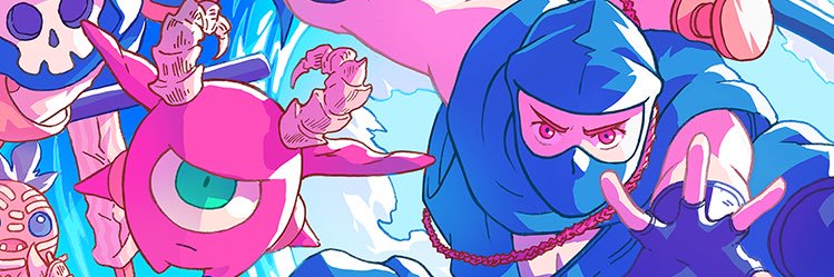 ben2km's profile banner image