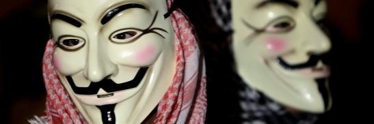Anon404Isis's profile banner image