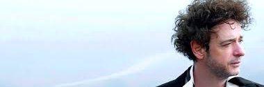 Antonella banner