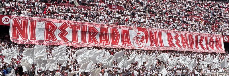 Fran__Roman's profile banner image