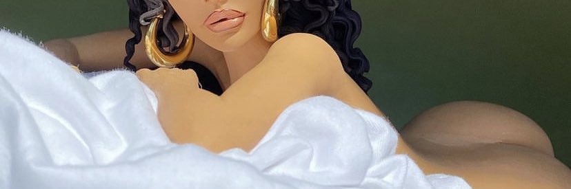 _TripleXrated's profile banner image