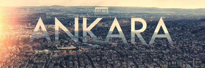 baskentorg's profile banner image