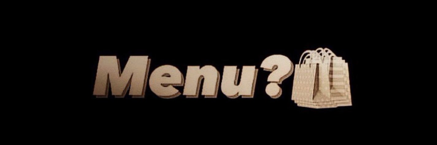favjess1's profile banner image