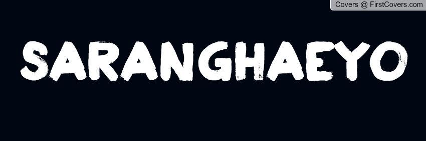 amber_fxx's profile banner image