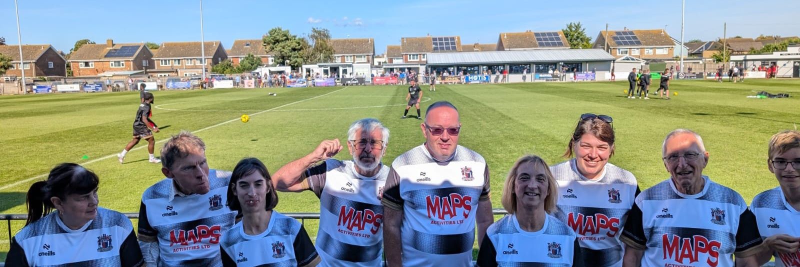 Mark Spurgeon banner