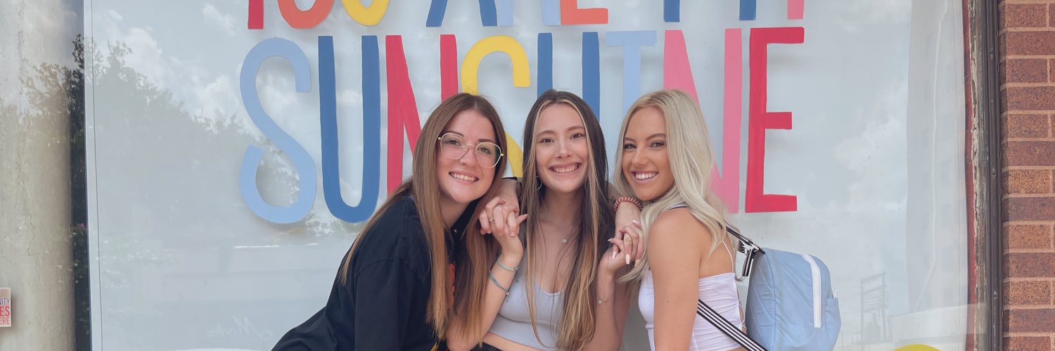 kayyyyanne's profile banner image