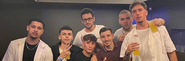 TAZIEKj Profile Banner
