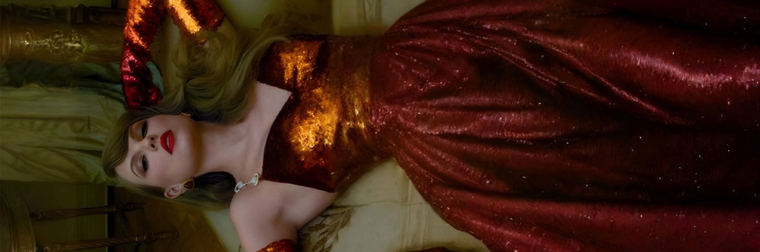 CattIsANerd's profile banner image