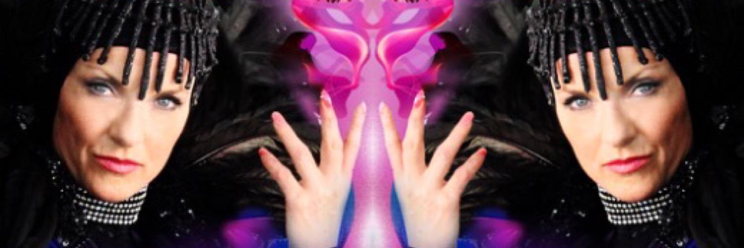JacquelinesFan's profile banner image