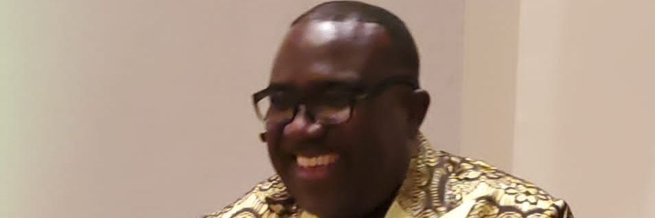 vnanje's profile banner image