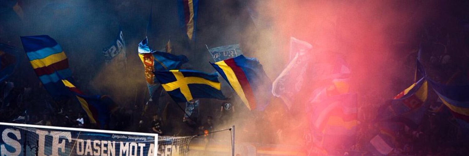 IvanKosoderc's profile banner image