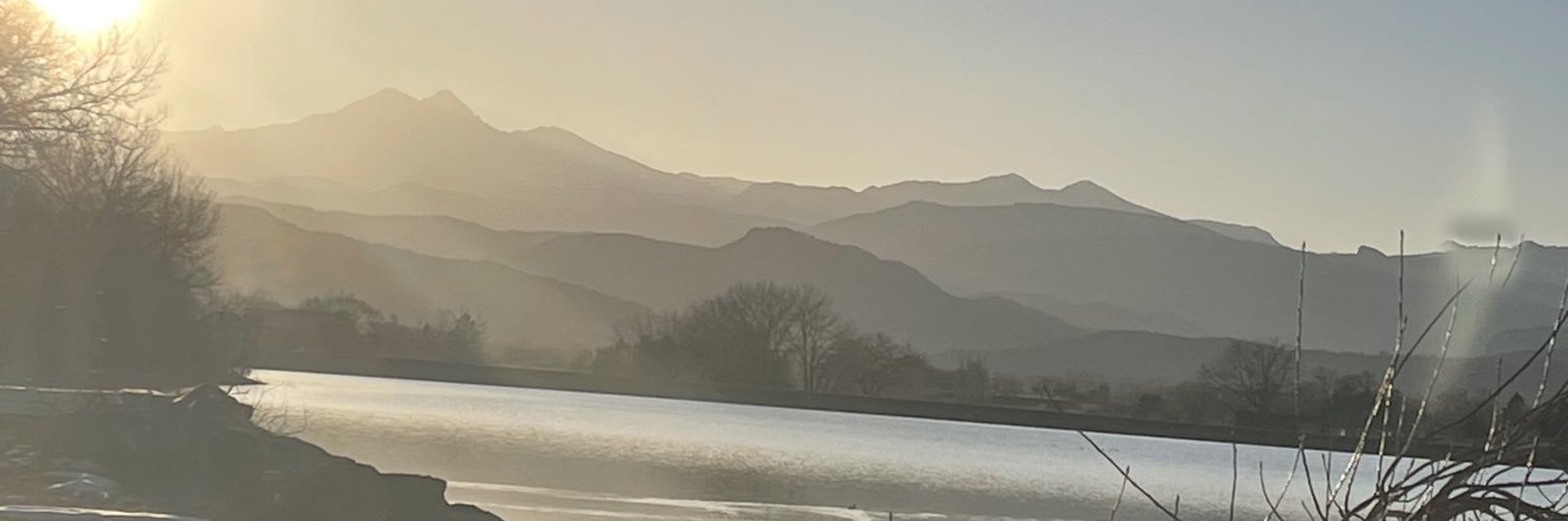 Dawn Sebek 🇺🇸 banner