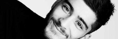 lockscrwn's profile banner image