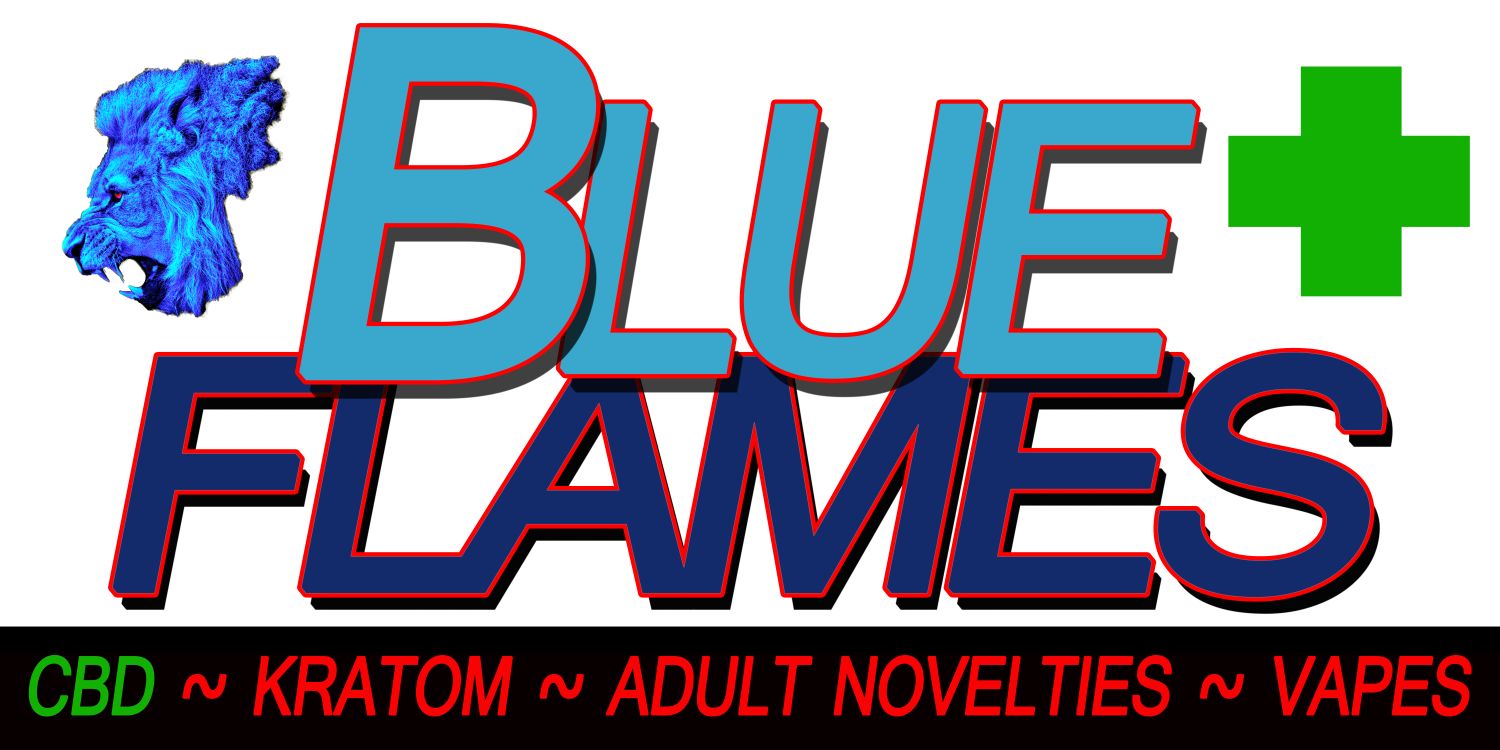 bflames247's profile banner image