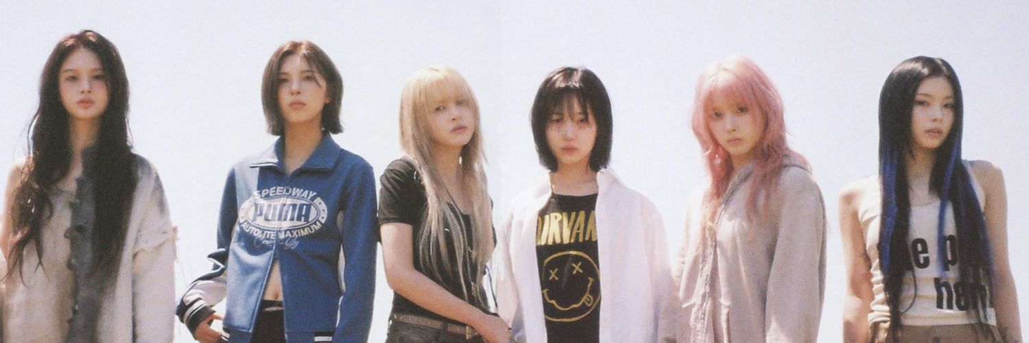 aaneiii's profile banner image