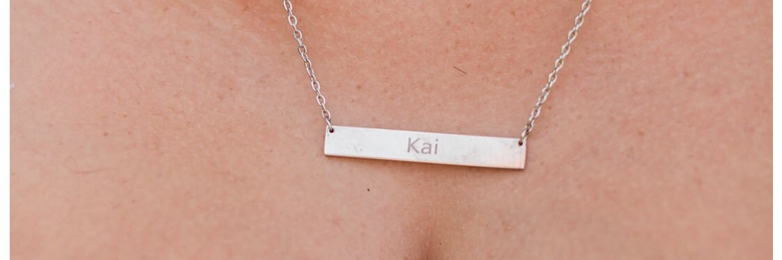 _kameronmlby's profile banner image