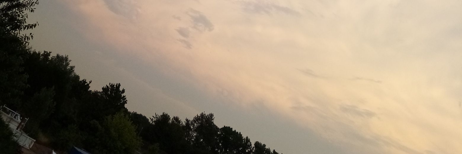 Louis_Lmr's profile banner image
