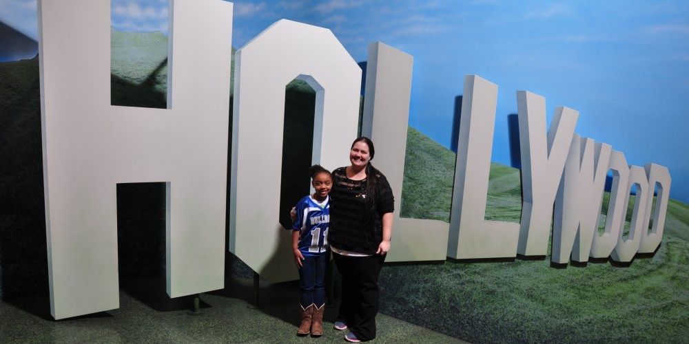 tlpointer83's profile banner image