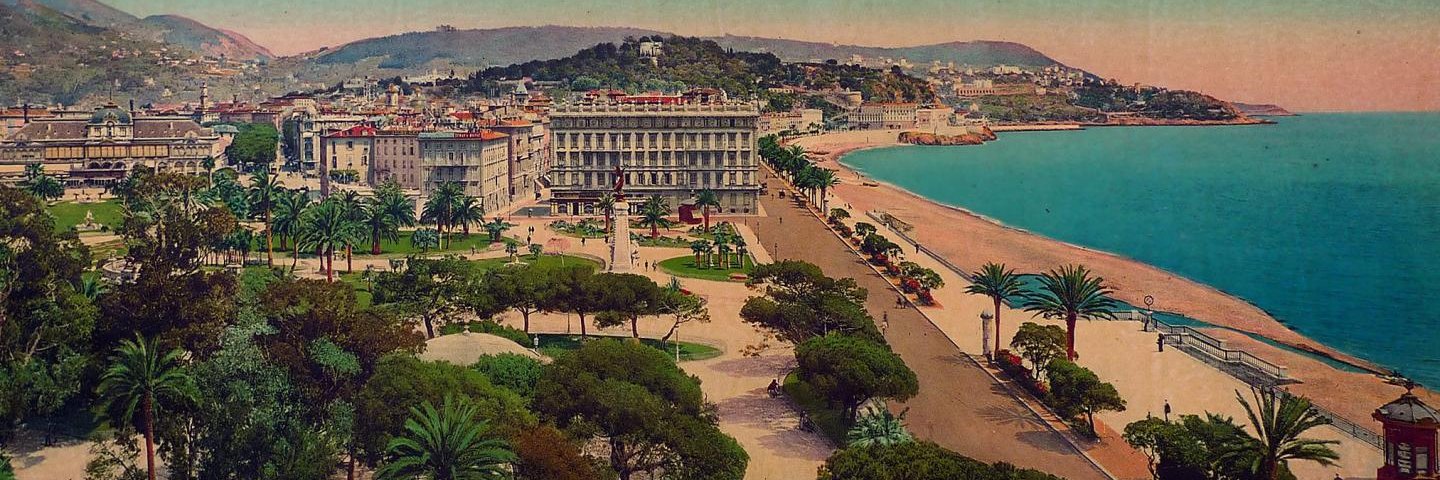 Calvifiori Thomas banner