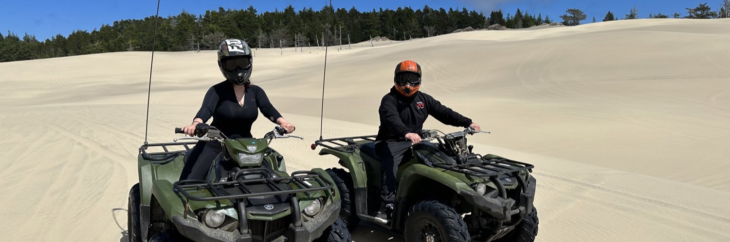lali_islass's profile banner image