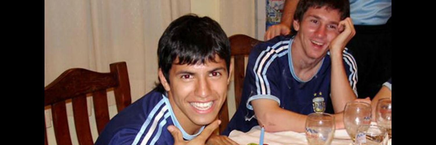 ϟ Marta banner