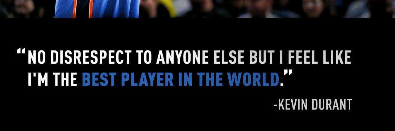 KevinDaSavage's profile banner image