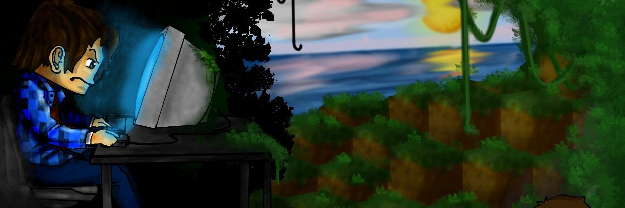 Loji banner