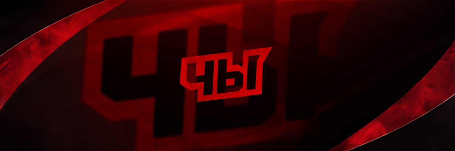 4bidden1_'s profile banner image