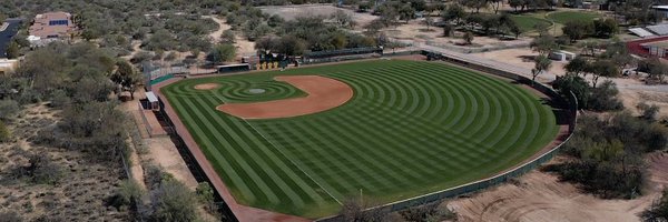 BaseballCDO Profile Banner