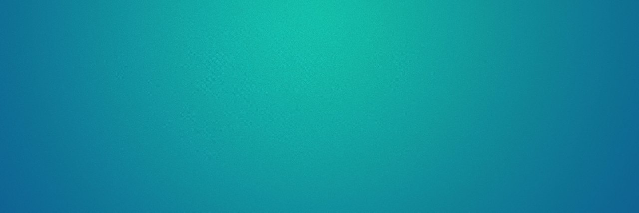 ky_437's profile banner image