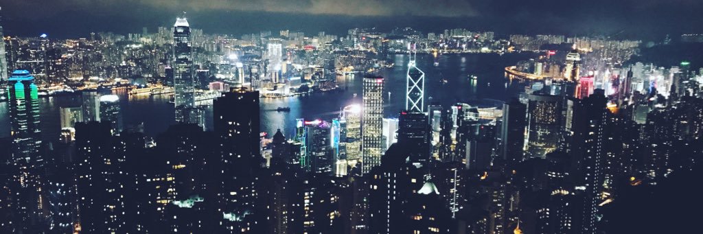 paul_graham2's profile banner image