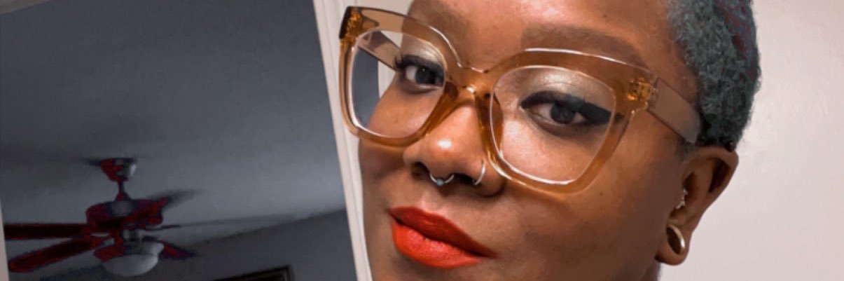 therealgijane's profile banner image