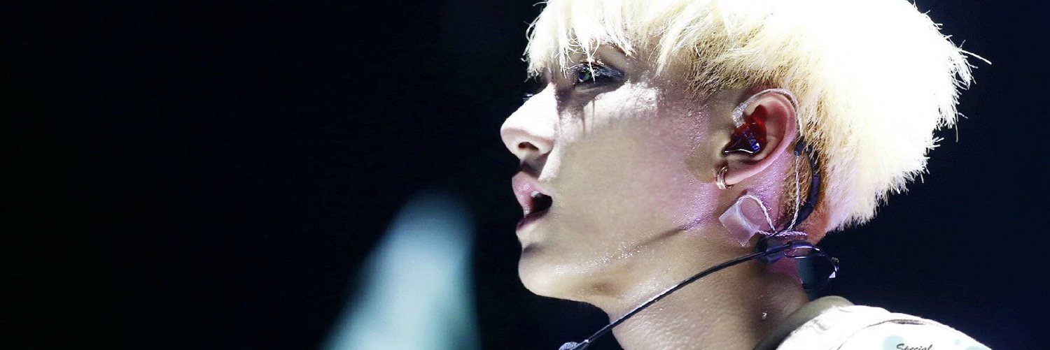 beibei0502's profile banner image