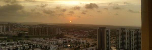 LUIS_C_PEREZ's profile banner image