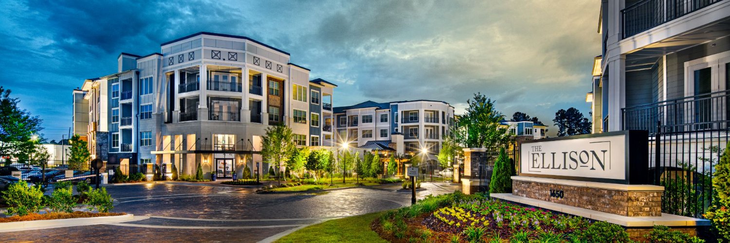 pacapts's profile banner image