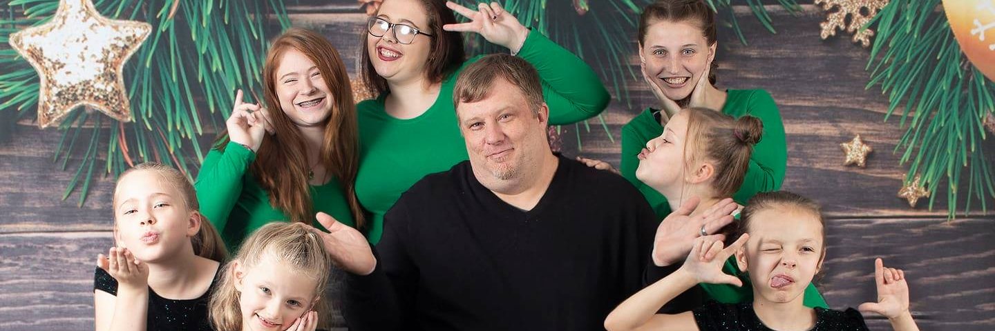 CL_Coach's profile banner image