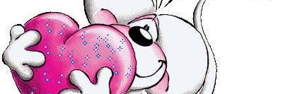 andreina_roque's profile banner image