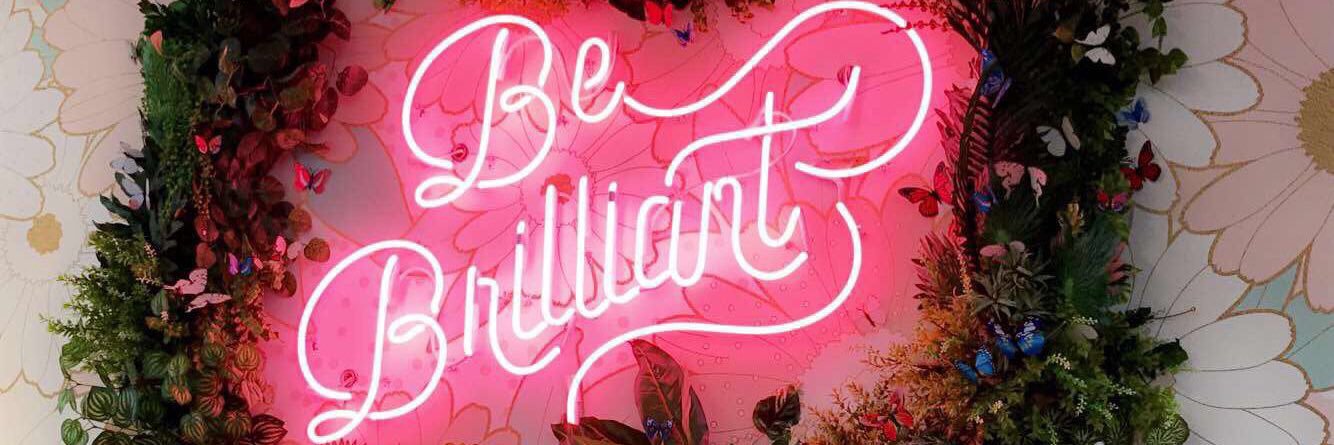 Katie Marcotte banner