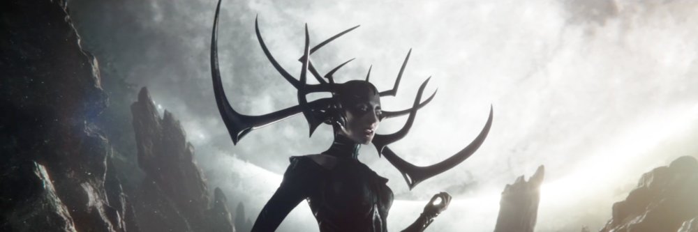 daedae39wsss's profile banner image